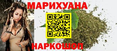 mdpv Краснознаменск