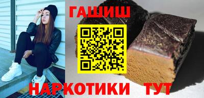 mdpv Краснознаменск