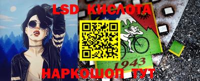 mdpv Краснознаменск